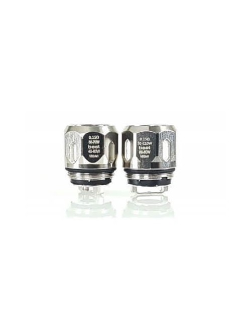 Pack Résistances GT - Vaporesso