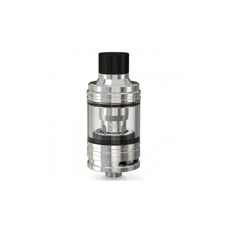 Cleromiseur Melo 4 Mini  D22 ( Eleaf )