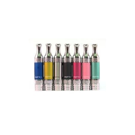 Clearomiseur ET-S BDC - Aspire