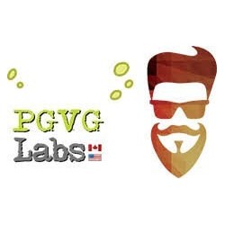Don Cristo - PGVG Labs
