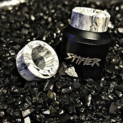 Dripper STIFLER V1.5 RDA BF