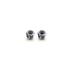 Atomiseur Ello Duro 2ml  - Eleaf