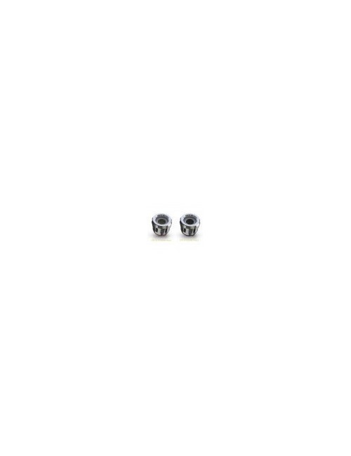 Atomiseur Ello Duro 2ml  - Eleaf