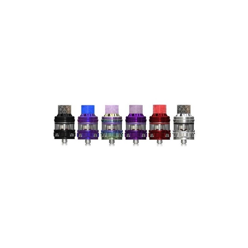 Atomiseur Ello Duro 2ml  - Eleaf