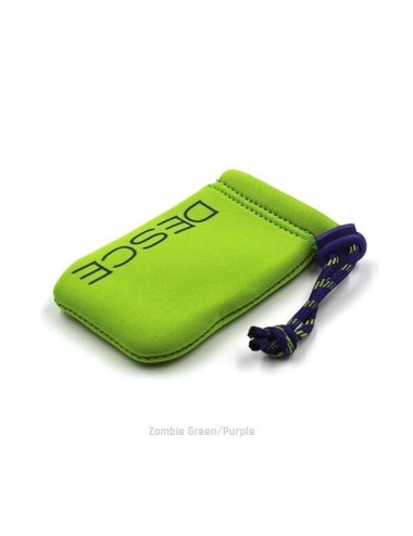 Mini Desce ( modèle rectangle ) - Neo Sleeve