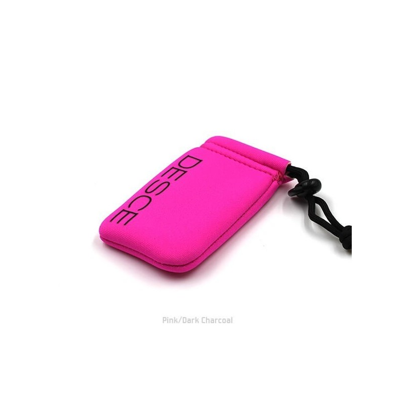 Mini Desce ( modèle rectangle ) - Neo Sleeve