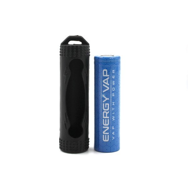 ACCU 18650 ENERGY VAP BLUE 3000MAH 30A