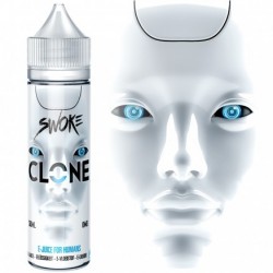 Clone - Swoke 50ml