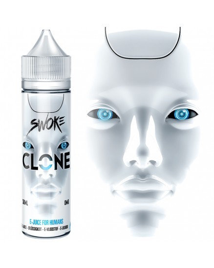 Clone - Swoke 50ml