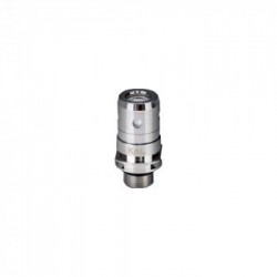 Resistance Plexus MTL 0,5ohm zenith - Innokin