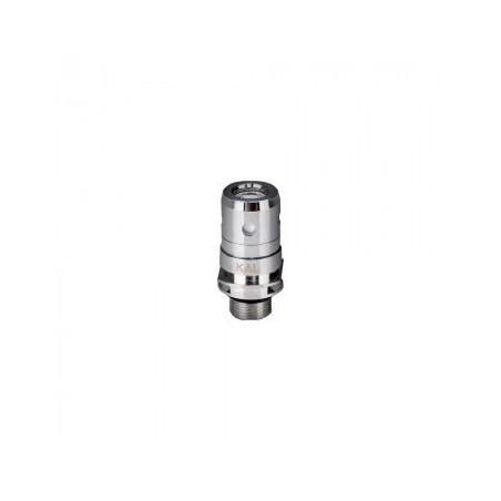 Resistance Plexus MTL 0,5ohm zenith - Innokin