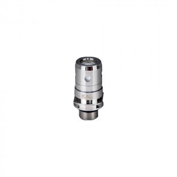 Resistance Plexus MTL 0,5ohm zenith - Innokin