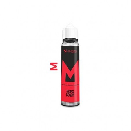 Le M ( Best seller ) 50 ml