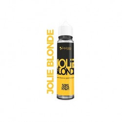 Jolie Blonde ( Best seller ) 50 ml