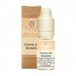 Corne De Gazelle 10 ml - Pulp