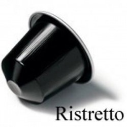 Ristretto