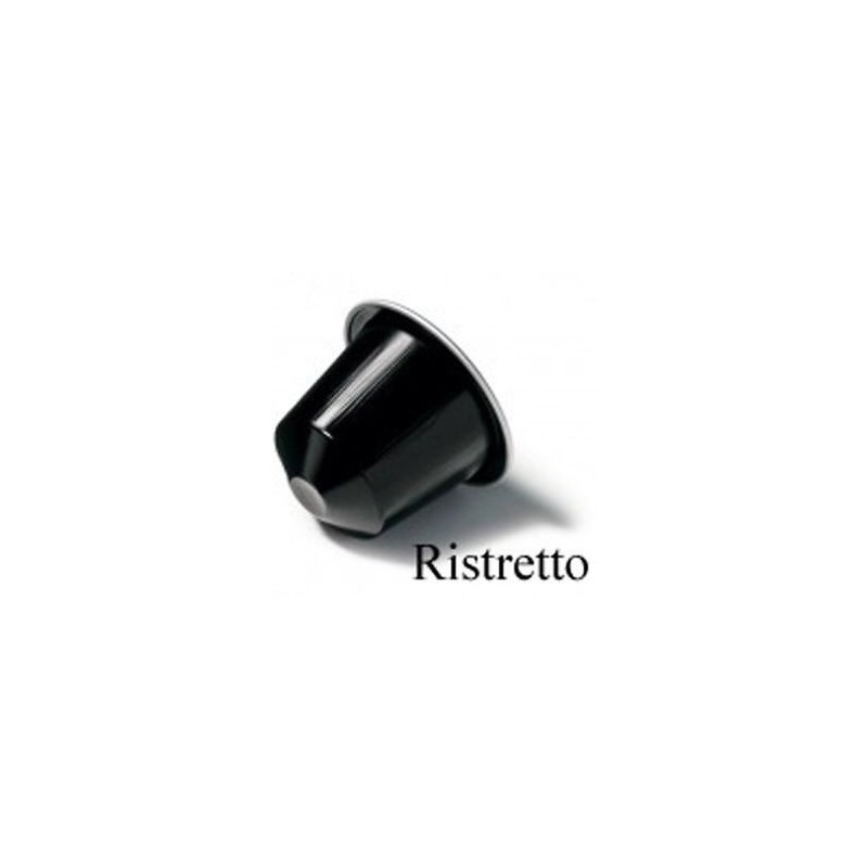 Ristretto