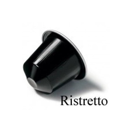 Ristretto