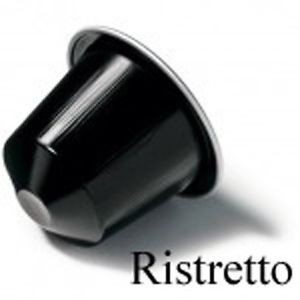 Ristretto