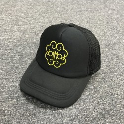 Casquette Dotmod