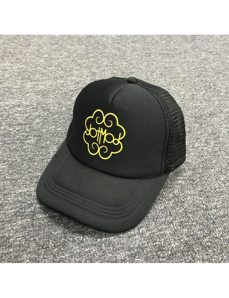 Casquette Dotmod