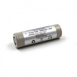 ACCU 21700 SAMSUNG 30T 3000MAH 35A