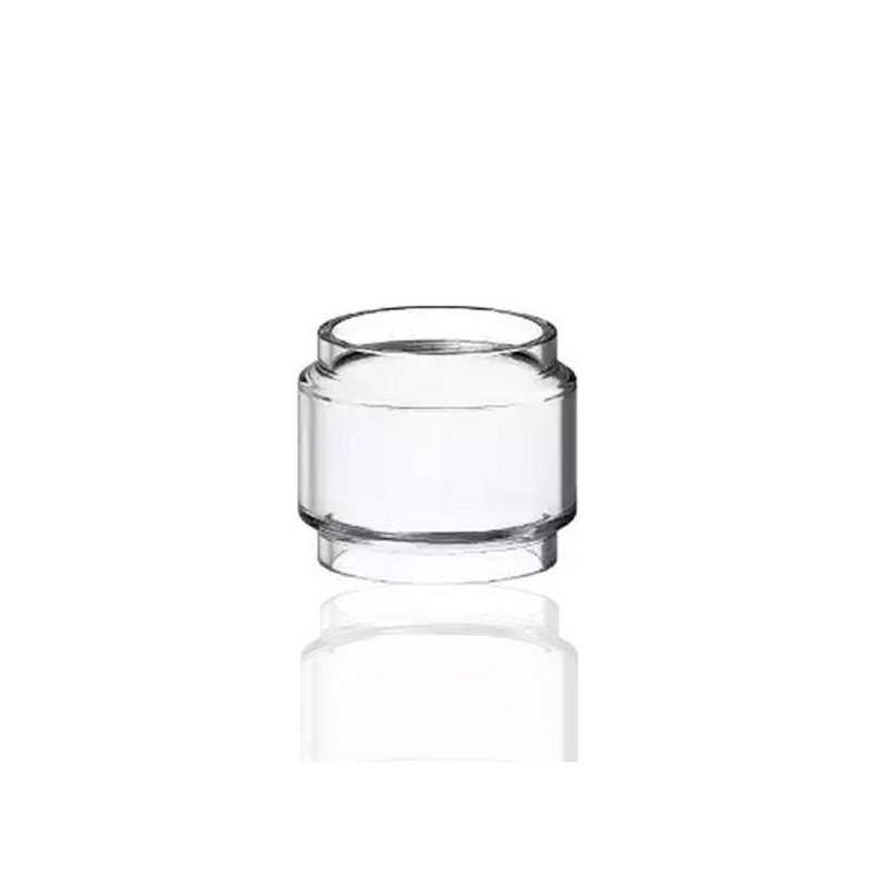 Pyrex tfv8 Baby Bubble N°4