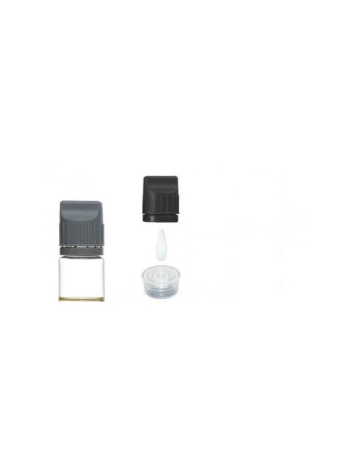 Flacon Diudui 60 ml