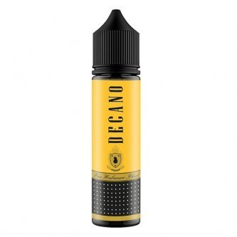 Decano 50ml - Eliquid France