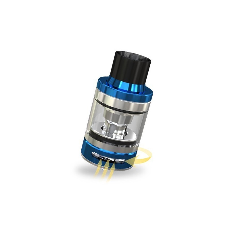 Clearomiseur iJust ECM 4ml - Eleaf