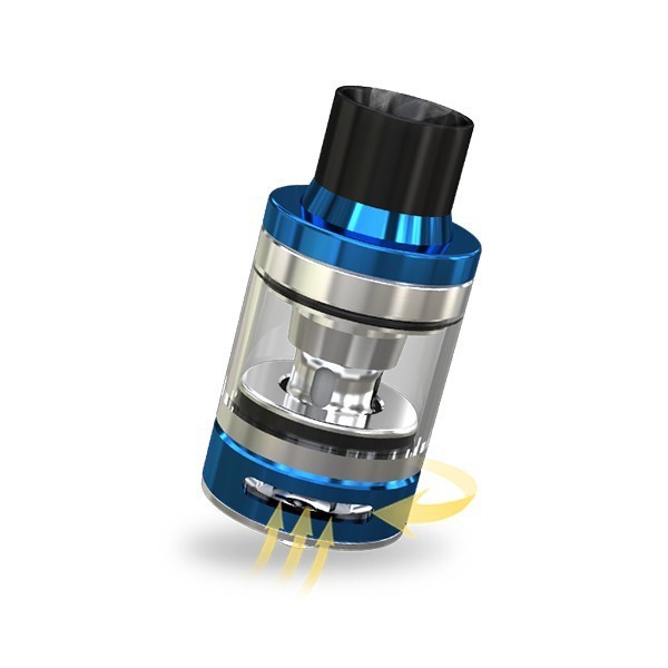 Clearomiseur iJust ECM 4ml - Eleaf