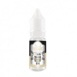 Ry4  / Esalts -  Eliquid France 10 ml