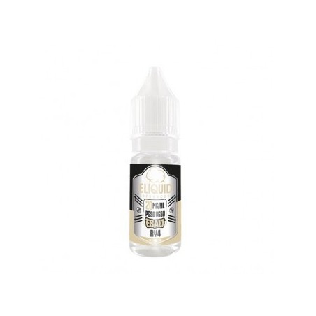 Ry4  / Esalts -  Eliquid France 10 ml