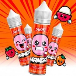 Manga 50 ml - Swok