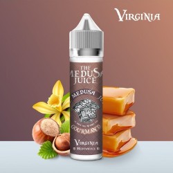 VIRGINIA 50ML - Medusa