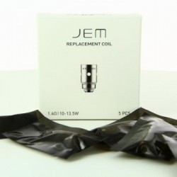 Resistance Jem - Innokin