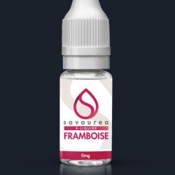 Framboise - Savouréa  10ml