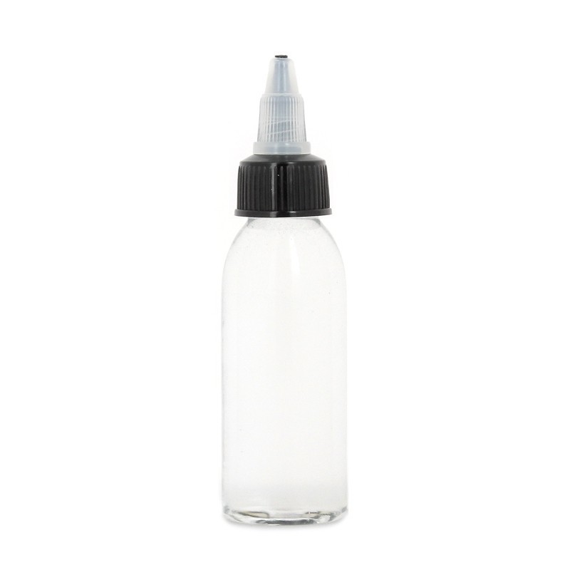 Flacon 30 ml  Twist