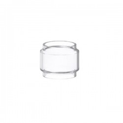 Pyrex Falcon bubble 7ml - HorizonTech