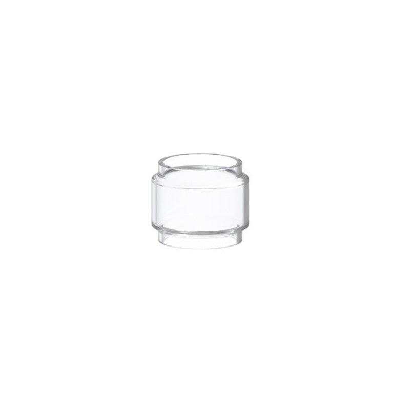 Pyrex Falcon bubble 7ml - HorizonTech