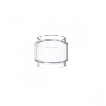 Pyrex Falcon bubble 7ml - HorizonTech