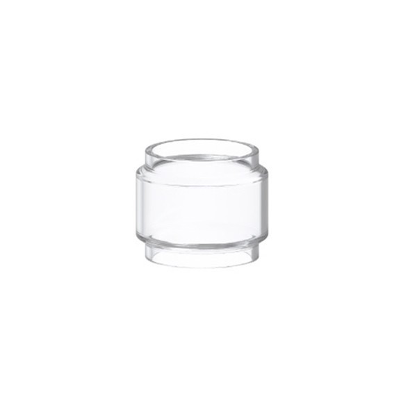 Pyrex Falcon bubble 7ml - HorizonTech