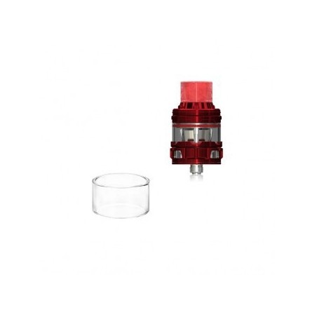 Pyrex  Ello duro 2ml