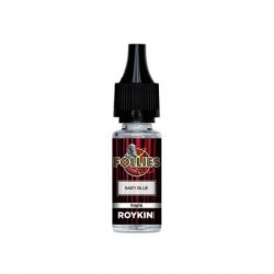 Baby Blue - Roykin  10ml