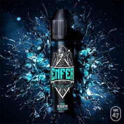 Enfer - Vape 47  50 ml