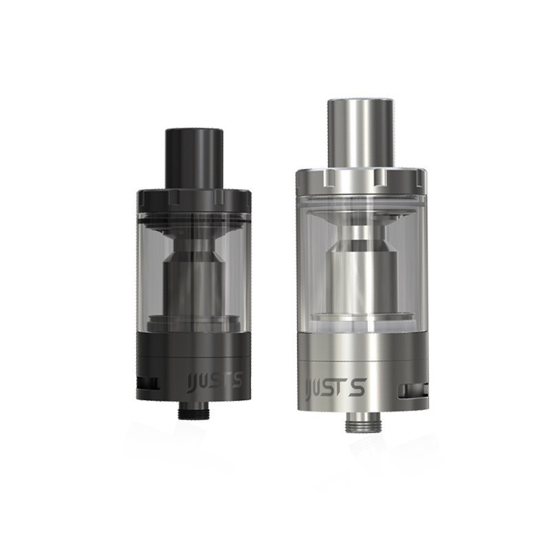 Clearomiseur Ijust S ( Eleaf )