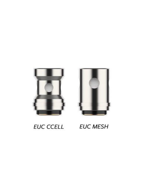 RésistanceCeramique EUC - Vaporesso