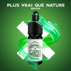 White Window - Greeneo 10ml