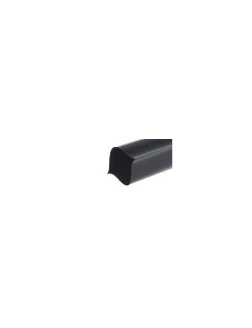 Wraps 20700 / 21700  ( Gaine thermorétractable pour Accus  )