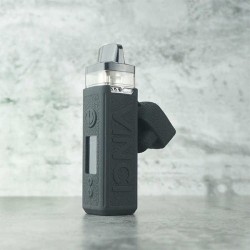 Housse silicone - Vinci Voopoo